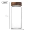 700ml