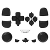 P5-BNSET-M_BL-Tasse01