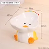 Little duck - individually packaged