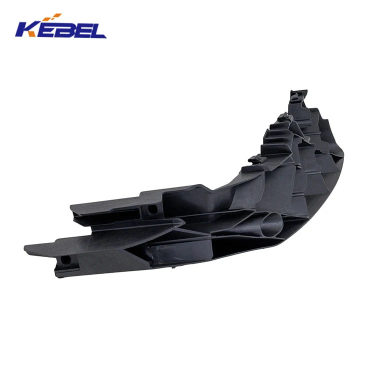 product good price 68328702aa oem 68328703aa car headlamp bracket for jeep grand cherokee 2017 2018 2019 2020-7