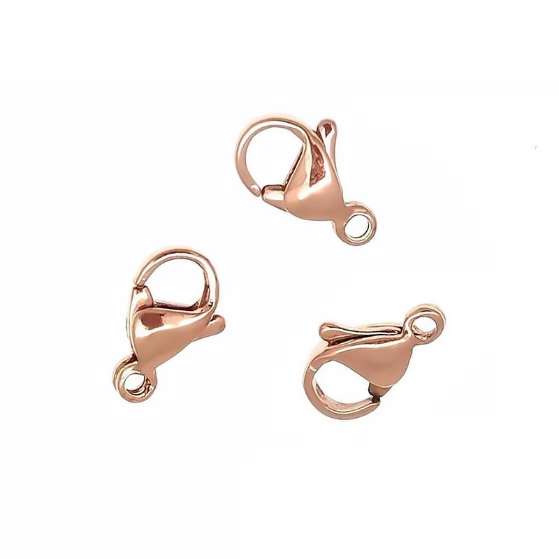 SKU-03-