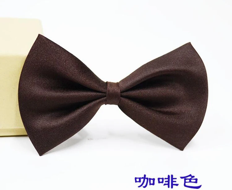 QQ20210315160034.jpg