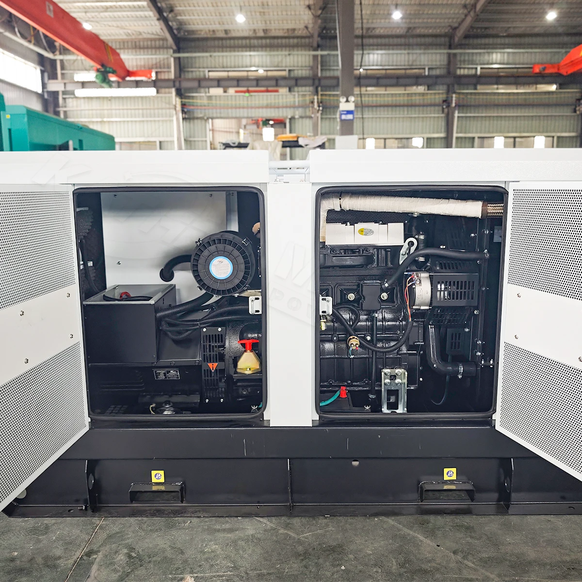 three phase china manufacturer-10