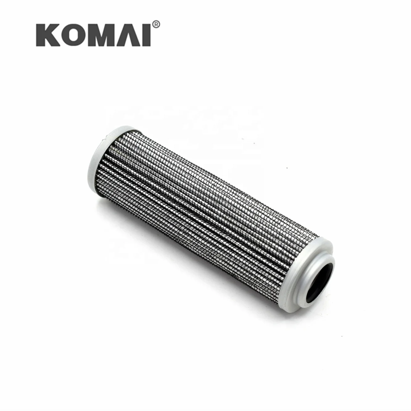 はひふへほ Yanmar Hydraulic Oil Filter H-52140 - Reliable Performance