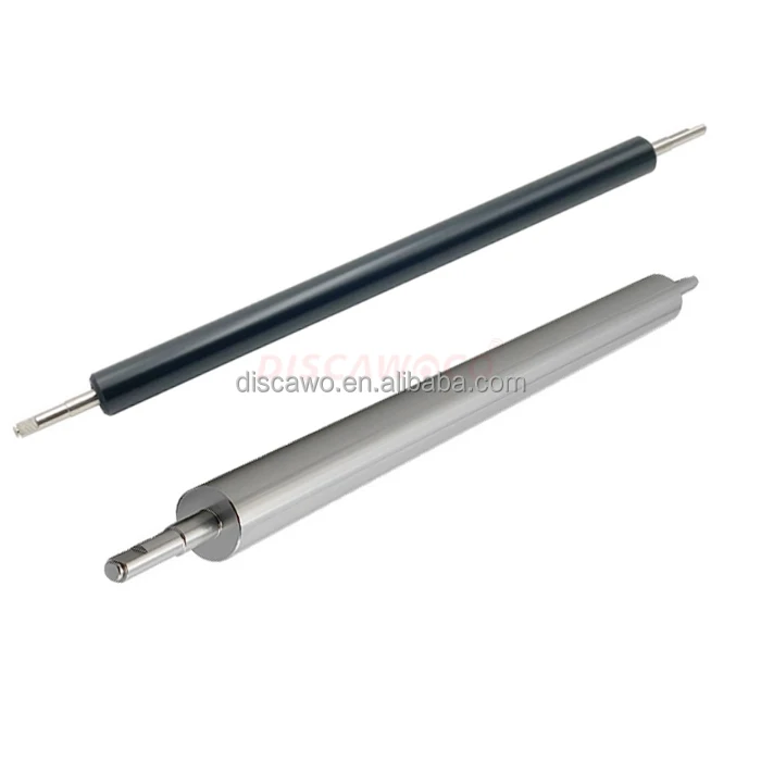2nd BTR Transfer Roller for Xerox Versant 80 180 2100 3100