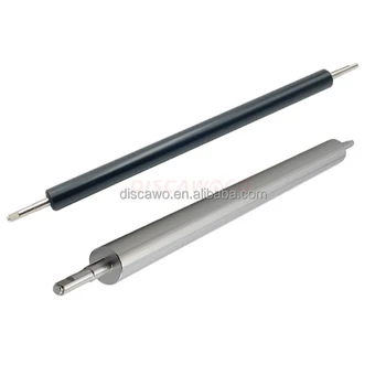 Hbaeb209a0a894032bfa8074b419e9