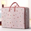 rabbit pattern