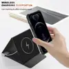 Para iphone 11