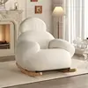 Blanc