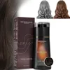 Dark brown-for foreign trade only