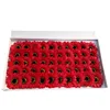 Rosso