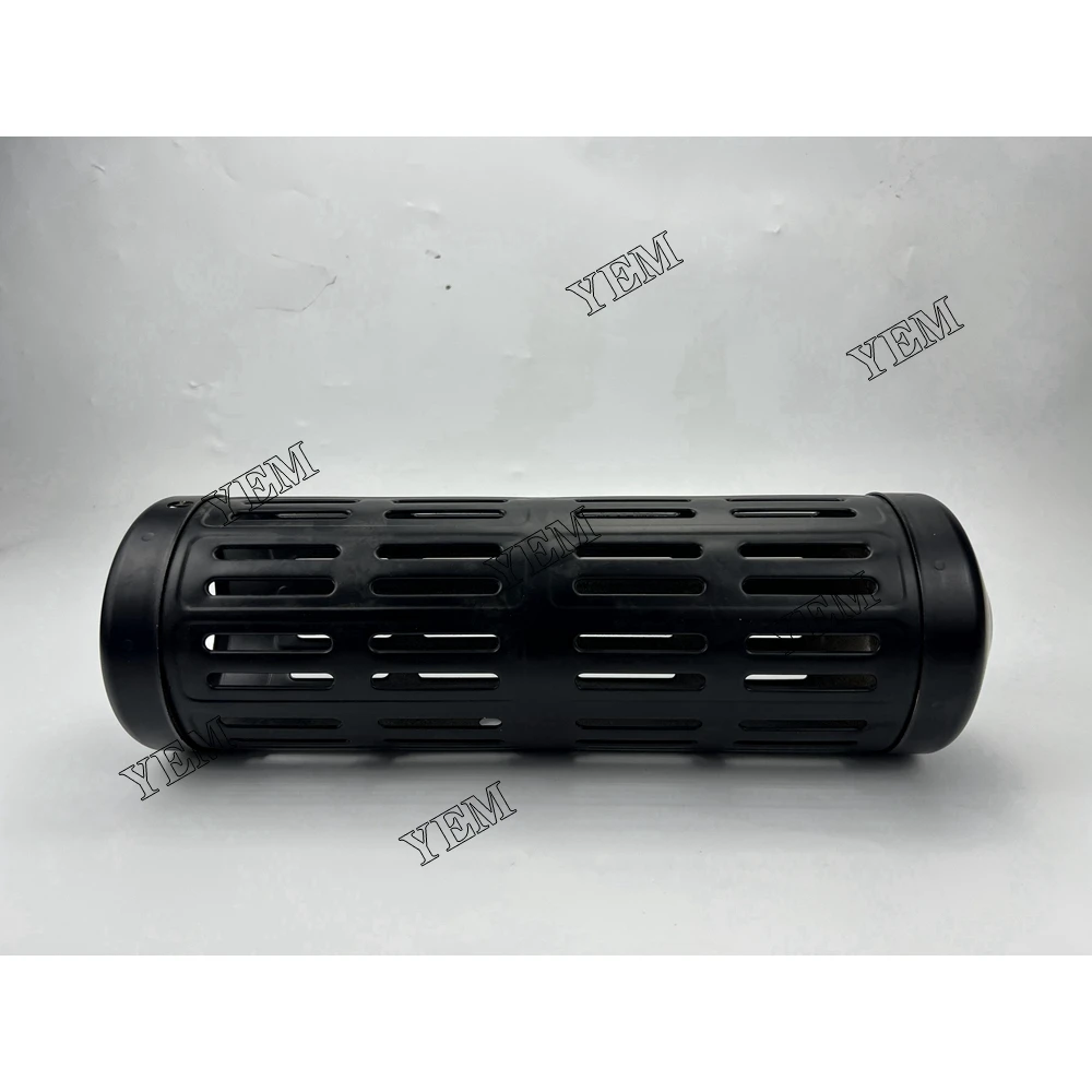 D905 MUFFLER 66811-54510 FIT KUBOTA ENGINE SPARE PARTS NEW