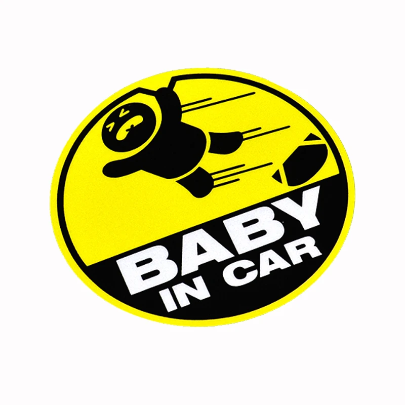 Автомобильные магниты на заказ декоративные подарки магнитная наклейка дверь автомобиля защита от