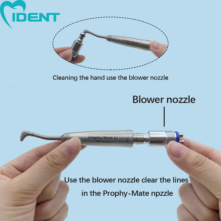 拖拽生成HTML邮件-拉易网-8