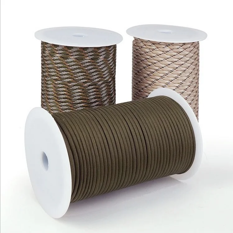 4mm cord 3.JPG