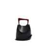 Bolso bandolera=3