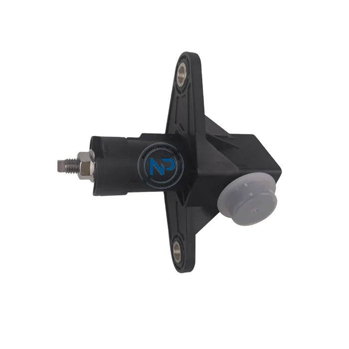GEN　1.5cm幅 Linde-3354786806-Konecrane-