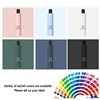 Color personalizado