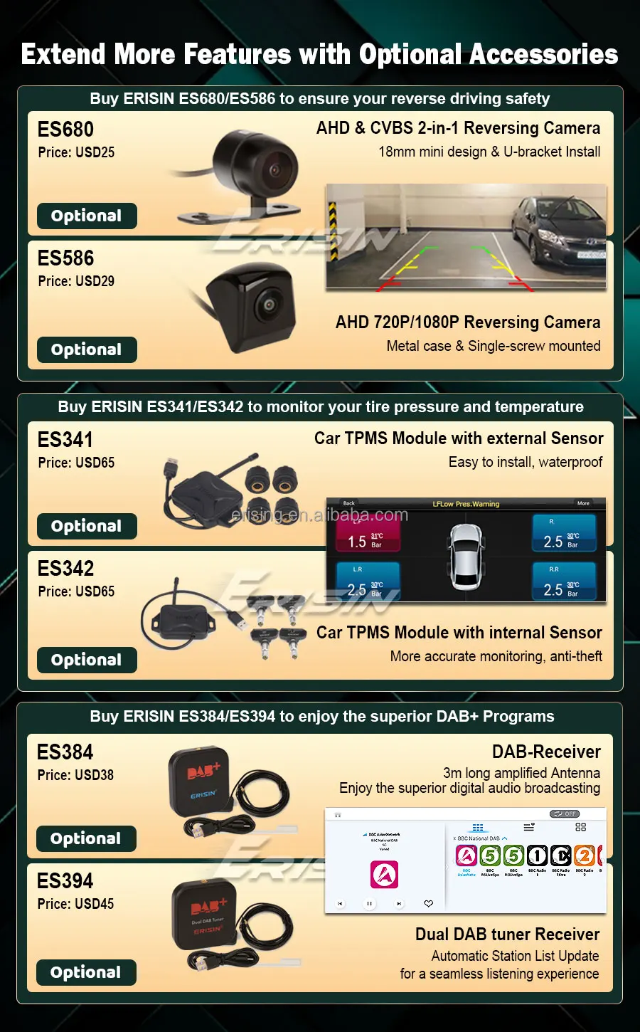 ES3974HL-A16-Buy-it.jpg