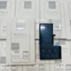 For iPhone XS Battery