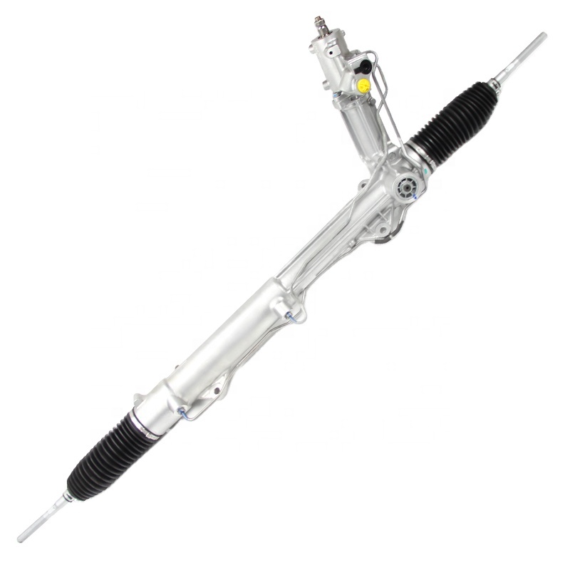 Steering Gear - Power Steering Rack for BMW X5 X7 G05