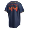 44 Navy-1