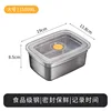 5800ml white