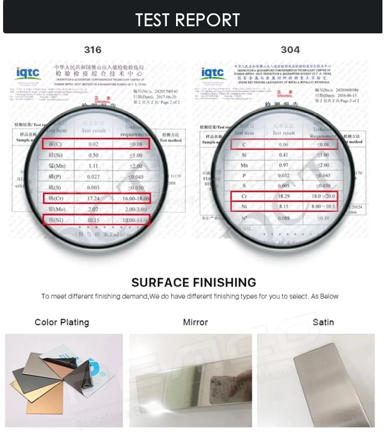D shape Zinc Alloy stair railings glass fixing clip clamp