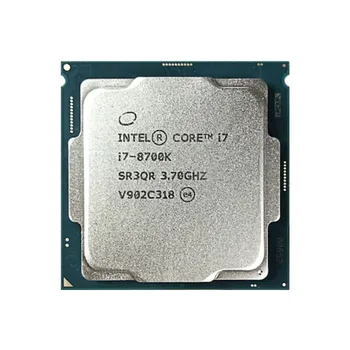 Hbaed3d5fdcff4386bde1941195acb
