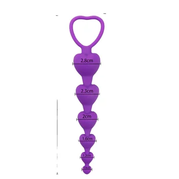 Ball pulling penis stimulation SM adult game fun toy for both men and women durable saxy toys masturbator for man