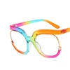 92104 Arcobaleno