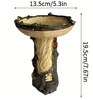 15*15*18.5cm