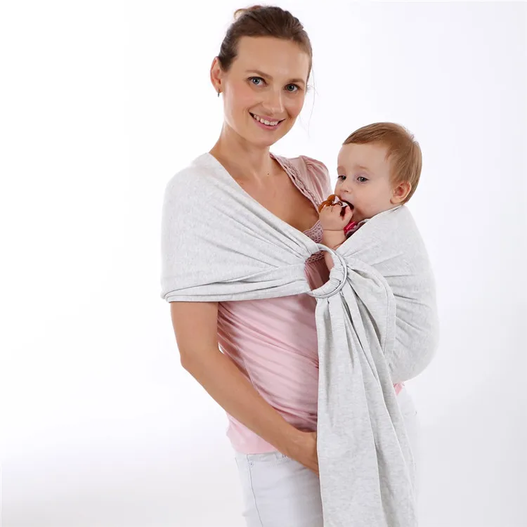 best baby sling to buy