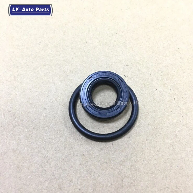 Distributor O-Ring & Seal Set For Honda/Acura - Made In Japan, BH3888-E0, NOK Brand 13 thumbnail image