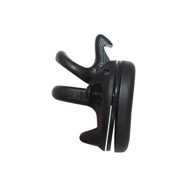Interior Window Sliding Lock for Hyundai H100 Grace Minibus 86350-43700 8635043700