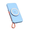Azul 10000mah