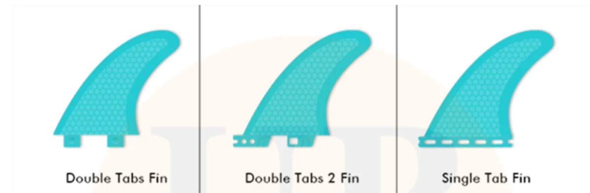 BBJT.png