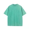 Verde Erba