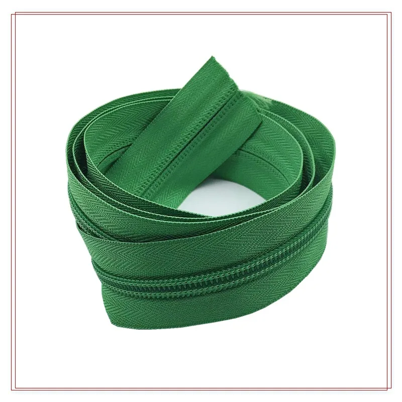 High Quality Durable Closed Tail Luggage Clothing Home Textile Clothing