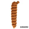 Ginger#