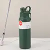 Verde militar