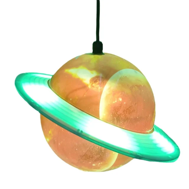 High Quality Low Price Waterproof LED Solar Path Window Resort Outdoor Patio Party Yard Garden Decorative Light