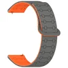 4-Gris + Naranja