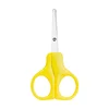 Giallo