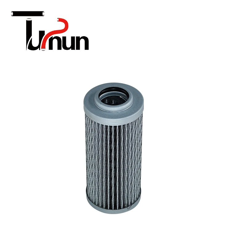 Hydraulic Filter HF30710 with for BALDWIN H-8110 BALDWIN H9110 LANCER BOSS 8609283 CASE V2950528  48200