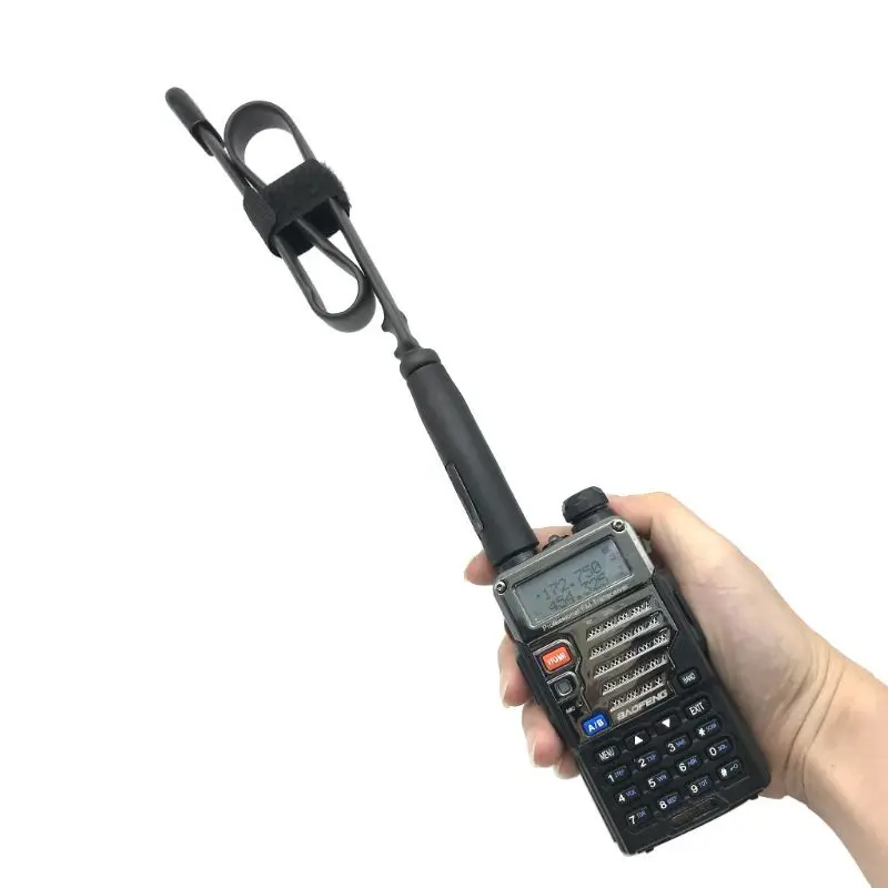 Hbaeedd0c0dc7473fa2523f808c8da
