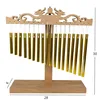 madera