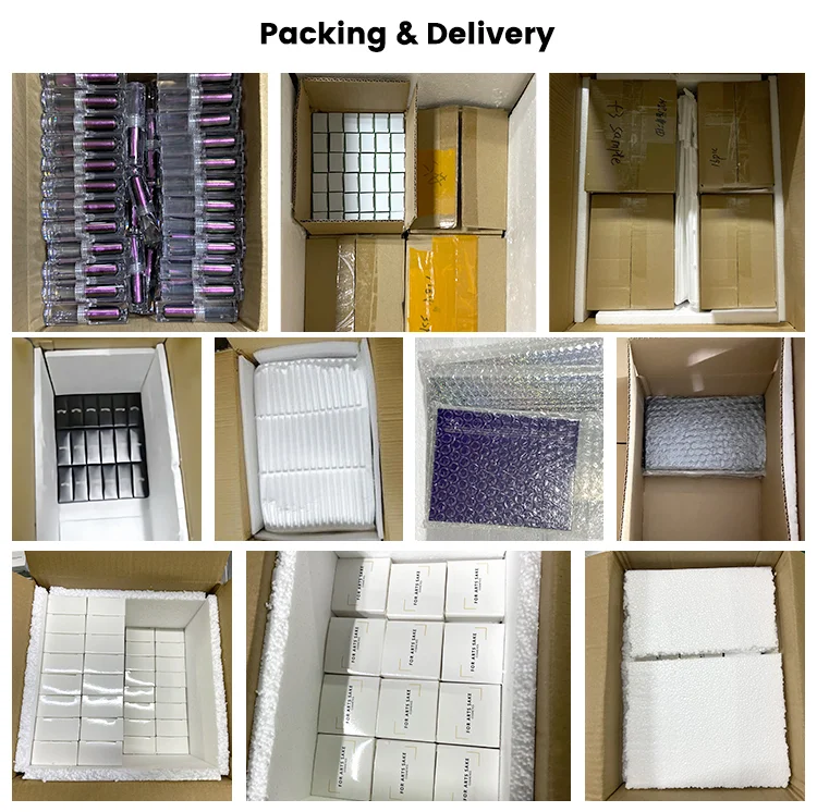productcate-1-1 productcate-1-1