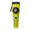 Amarillo