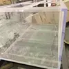 Transparent